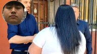 Testigo encubierta denuncia que mano derecha de Pequeño J invirtió en $LIBRA
