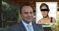 Se queda en prisión mujer que atropelló a Silvia Aurora