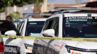 Reportan dos ataques armados este miércoles en Hermosillo