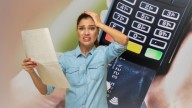 5 Errores más comunes en cobros con tarjeta que debes revisar al pagar