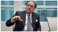 Pakistan, IMF begin review talks on $7 billion loan