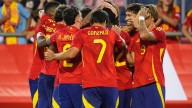 España busca ante Kosovo su segunda victoria camino del Europeo Sub