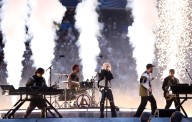 Linkin Park food and fashion activations to take over LA ahead of sold