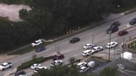 Florida woman hit by semi, thrown from wheelchair and killed