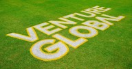 Tiger Stadium to have advertisements on field in 2025 |