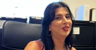 Mujeres de UABC, ITT y en general serán beneficiadas por ampliación de la Ruta Violeta