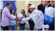 Democracia participativa inspira a localidades a replicar gobernanza exitosa