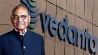 Silver up 63% in 2025: HZL gains big; Emkay retains Buy on Vedanta