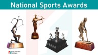 Sports Ministry Invites Applications For National Sports Awards