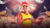 Hulk Hogan’s beneficiary to $5 million fortune, revealed