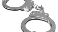 Former Middletown educator sentenced for child sex abuse material