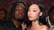 Anycia Denies Being Married To 4batz Despite Viral Wedding Photos