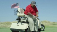 PGA Hope teaches golf to veterans to enhance their well
