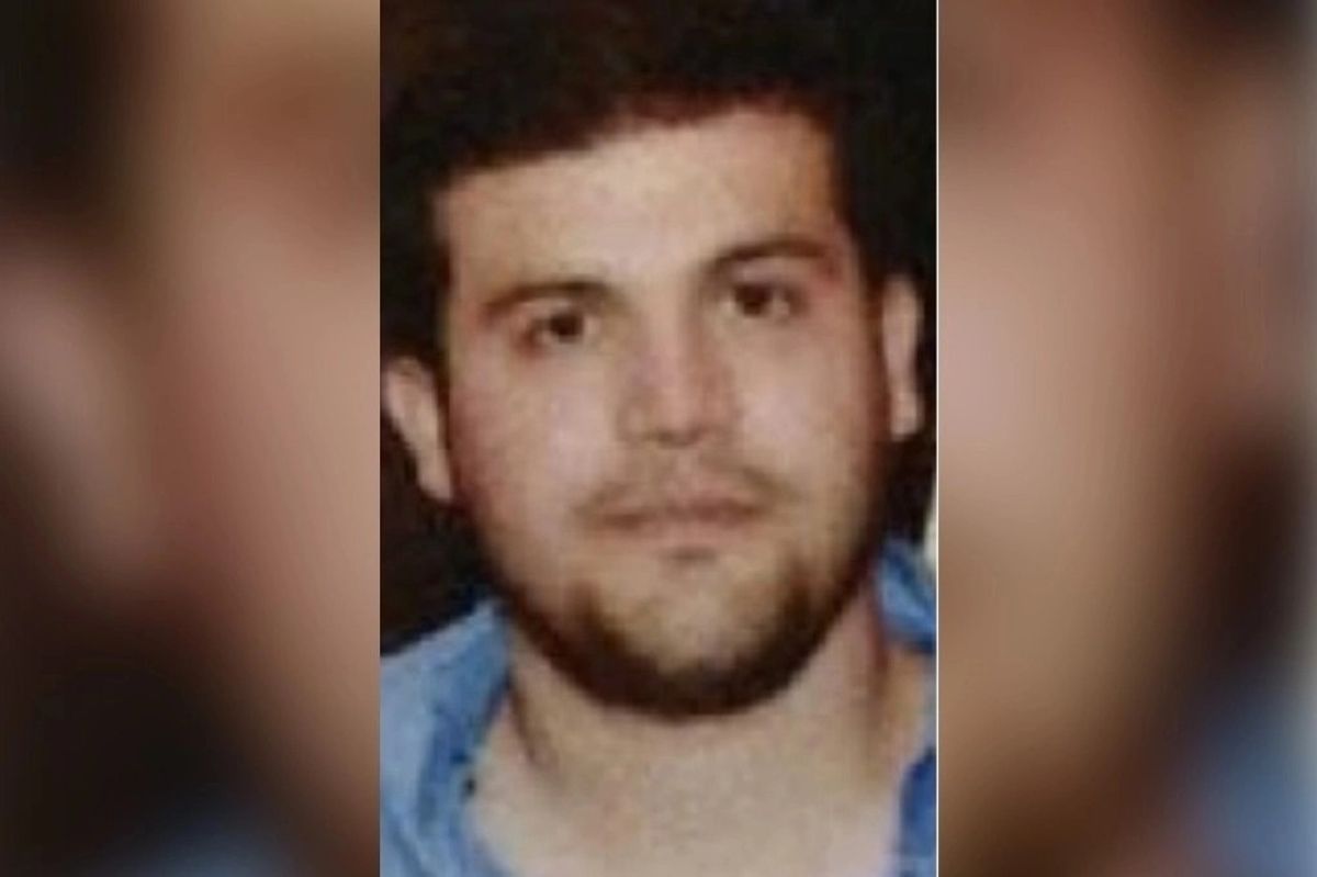 Posponen audiencia de Joaquín Guzmán López para el 13 de noviembre