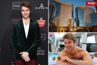 Mike Heslin died after Vegas restaurant stopped ICU nurse performing CPR: suit