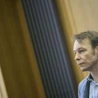 German suspect in Madeleine McCann case freed from prison