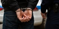 Detuvieron a un hombre por abusar de la hija de su pareja en Chaco