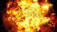 Fire at Bokaro Steel Plant leaves four contractual workers critically burned
