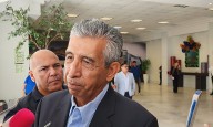 Prevén culminar este año construcción de 912 viviendas