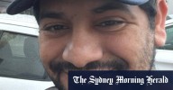 ICAC fugitive Ibrahim Helmy arrested after months on the run