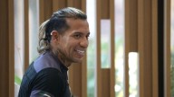En video: Dayro Moreno se confiesa con El País, ¿por qué no jugó en América? ¿Jugará el Mundial? ¿Lo afectó la rumba?