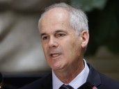 Presidente de RN recordó que Republicanos "fue un opositor duro" en los momentos "más difíciles" del segundo Gobierno de Piñera