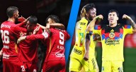 ¿A qué equipos apostarle en la jornada 11 del Apertura 2025 en la Liga MX?
