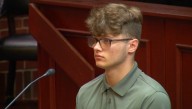 Troy teen get 5 to 15 years for 2024 fatal Waterford crash