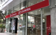 Multan a Scotiabank Colpatria por filtración de datos que afectó a más de 700.000 clientes en Colombia