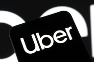 US sues Uber, alleges disability discrimination