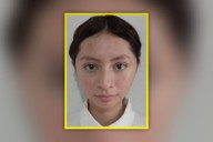Piden apoyo para localizar a quinceañera desaparecida en Mineral de la Reforma