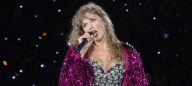 Taylor Swift’s ‘The Life of a Showgirl’ Movie Release Party Tickets Make Millions in Pre