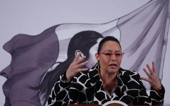 Exhiben mecanismos de evasión de Grupo Salinas; asunto está en la Corte