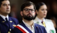 Cónclave en Cerro Castillo: Presidente Boric lideró en discusión por Presupuesto 2026