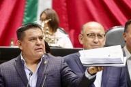 “Urgente rediseño del sistema de compra y distribución de medicamentos en México; no más desabasto”: PRI Chihuahua