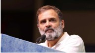 Rahul Gandhi speaks with Stalin, Vijay over Karur stampede