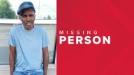 Brooklyn Park authorities search for missing man with dementia