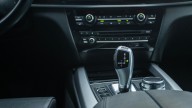 Ni SUV ni eléctricos: estos son los coches más recomendados para mayores de 65 años con poca movilidad