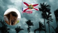 Pronóstico revela si Florida podría ser afectada por la tormenta Humberto que se dirige a EE. UU.