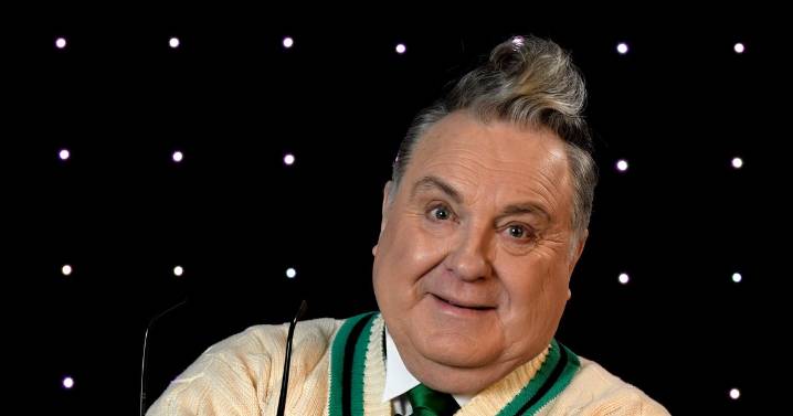 Russell Grant's horoscopes as Virgo told to consider decisions carefully