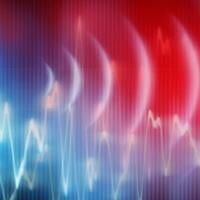 AT&T network issues impact Grant County emergency calls