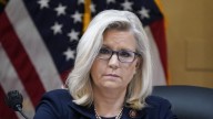 Cheney slams FCC chief after Kimmel suspension: ‘You took an oath to the Constitution’