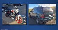 CSP investigating crash that led to physical fight near Castle Pines