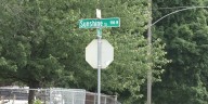 Springfield’s Sunshine Street design charrette gives people the chance to make their city improvement ideas become reality