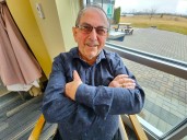 Belleville council pauses new parking study to hear DBIA concerns