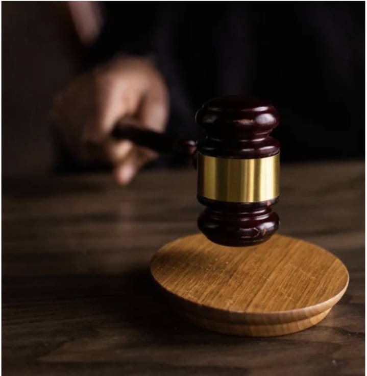 Appeal Denied for Woman Convicted of Frying Pan Assault