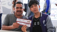 Inicia Registro a Beca Rita Cetina 2025 Mañana: ¿Cómo Inscribir a Mi Hijo? Proceso Paso a Paso