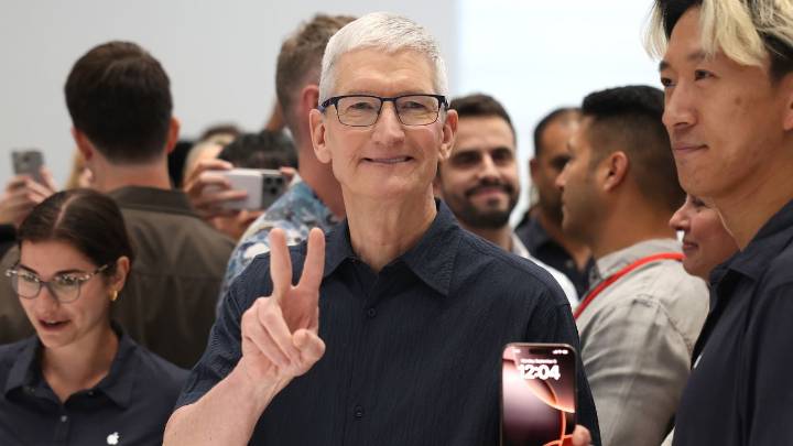 iPhone 17 launch — 5 burning questions about Apple's upcoming models