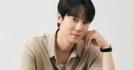 Yoo Yeon Seok, protagonista del dorama 'Cuando el teléfono suena', anuncia fan meeting en Latinoamérica para este 2025