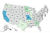7 Hospitalized After Salmonella Outbreak Linked to Home Delivery Meals